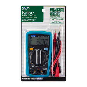 ELPA fW^}`eX^[ KU-1120 ELPA [KU1120ELPA]