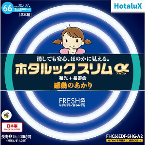 z^NX 20`+27`ی^uEFRESHFiFj FHC66EDF-SHG-A2 HotaluX z^bNX [FHC66EDFSHGA2]