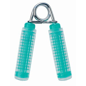 VG^[vCY NAnhObv 30kg SNW-STT058 [SNWSTT058]