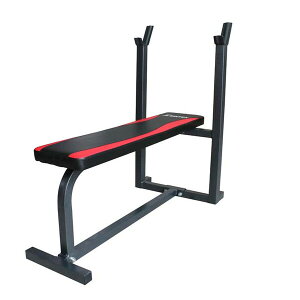 VG^[vCY vXx` SNW-STM058 [SNWSTM058]