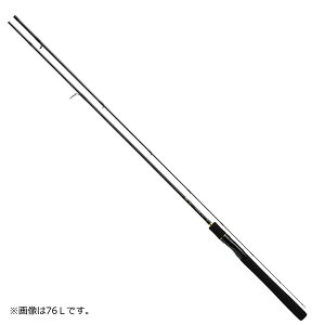 ���i�摜