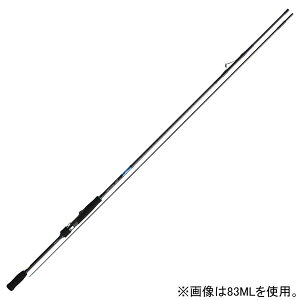 エギングロッド インターラインの人気商品 通販 価格比較 価格 Com