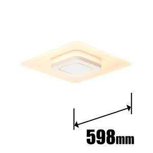 ACXI[} 6`8p LEDV[OCgyJ`bgz CEK-A08DLPSV IRIS OHYAMA [CEKA08DLPSV]