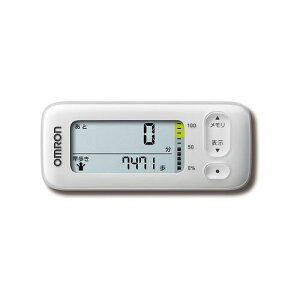 I ʌvizCgj HJA-330-JW OMRON@JXL [HJA330JW]