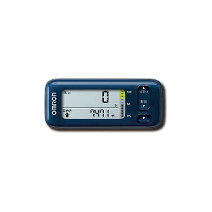 I ʌvi_[Nu[j HJA-330-JDB OMRON@JXL [HJA330JDB]