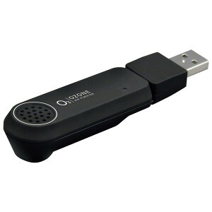 bN USBGAst@C[ CD-157 YAC [CD157]