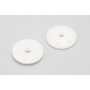 R B-MAX4p gGbNXVbN e[p[ sXg(zCg 1.1 6)yBM-S116TAz WRp[c