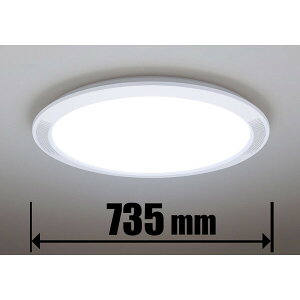 pi\jbN 10`12p@BluetoothXs[J[ pbNLEDV[OCgyJ`bgz@X^_[hi^j^Cv HH-XCH1208A Panasonic CtRfBVjOV[Y [HHXCH1208A]