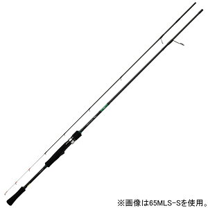 ボート エギングロッドの人気商品 通販 価格比較 価格 Com ボート エギングロッドの人気商品 通販 価格比較 価格 Com