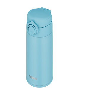 T[X ^fMP[^C}O 0.35L Cgu[ JOK-350-LB THERMOS [JOK350LB]