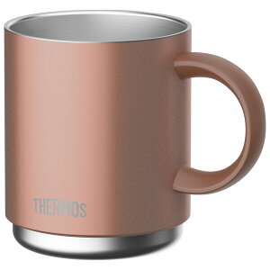 T[X ^fM}OJbv 0.35L uY JDS-350-BZ THERMOS [JDS350BZ]