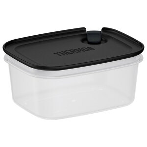 T[X Myt[hRei[ p^@0.38L ubN KC-SA380-BK THERMOS [KCSA380BK]