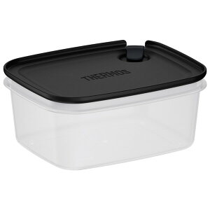 T[X Myt[hRei[ p^@0.6L ubN KC-SA600-BK THERMOS [KCSA600BK]