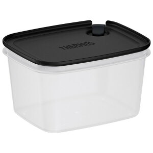 T[X Myt[hRei[ p^@0.8L ubN KC-SA800-BK THERMOS [KCSA800BK]