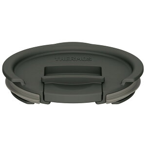 T[X }OJbvpt^ _[NO[ JDS-LID(L)-DGY THERMOS [JDSLIDLDGY]