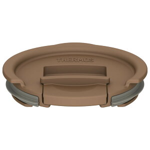 T[X }OJbvpt^ uE JDS-LID(M)-BW THERMOS [JDSLIDMBW]