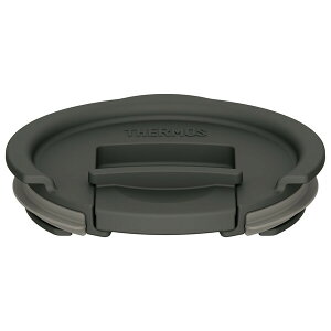 T[X }OJbvpt^ _[NO[ JDS-LID(M)-DGY THERMOS [JDSLIDMDGY]