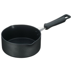 T[X yKXΑΉzNbNp 16cm O[ KNB-016S-GY THERMOS@KITCHENplus@fuV[Y [KNB016SGY]