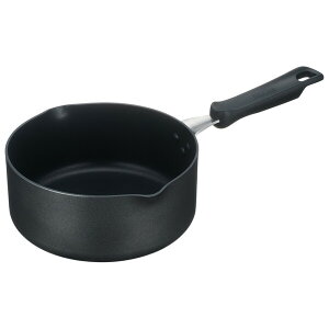 T[X yKXΑΉzNbNp 18cm O[ KNB-018S-GY THERMOS@KITCHENplus@fuV[Y [KNB018SGY]