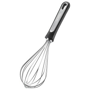 T[X AĊ 22cm ubN KT-W002-BK THERMOS [KTW002BK]