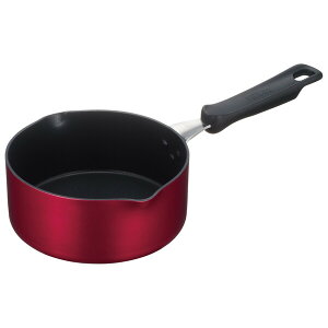 T[X yIHΉzNbNp 16cm bh KNA-016S-R THERMOS@KITCHENplus@fuV[Y [KNA016SR]