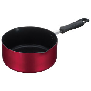 T[X yIHΉzNbNp 20cm bh KNA-020S-R THERMOS@KITCHENplus@fuV[Y [KNA020SR]