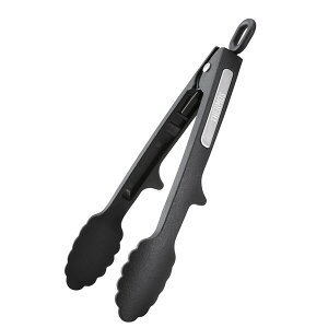 T[X iCgO ubN KT-T002-BK THERMOS [KTT002BK]