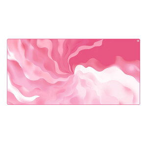 GamesenseiQ[ZXj Q[~O}EXpbh Radar 4mm XLTCYisNj Gamesense Radar 4mm Mousepad Pink MPRADAR4MMPKXL