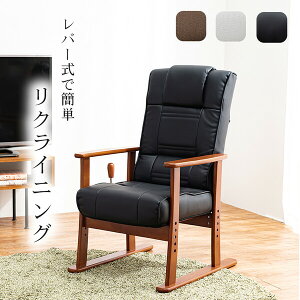 HAGIHARA() ֎q(PVCubNE58×s70`117×106`55.5cm) LZ-4377PBK [LZ4377PBK]