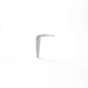 �c粋����H�Ə� �A�C�A���I�� S ��38×����102×���s77mm(�O���[) 8541141 �a������ TANNER �c�Ӌ����H�Ə� �a������ TANNER [8541141TANNER]