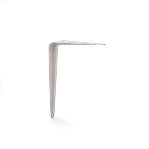 c粋HƏ ACAI L 45×195×s142mm(O[) 8541147 a TANNER cӋHƏ a TANNER [8541147TANNER]