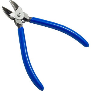 �t�W�� �L���b�`�j�b�p 150mm 90CS-150