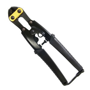 �t�W�� �A���~�s�A�m���x���g�N���b�p�[ 213mm PC12-200BG KUROKIN