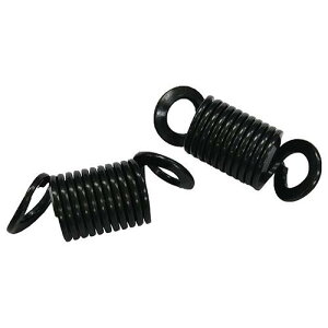 �t�W�� PP707A-200�p�o�l 2�� PP707A-S