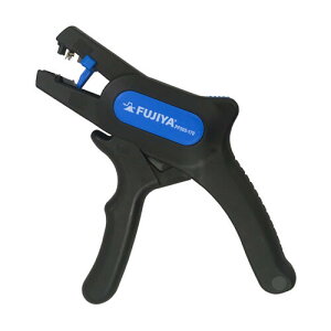 �t�W�� �I�[�g�}���`�X�g���b�p�~�j 178mm PP505-170