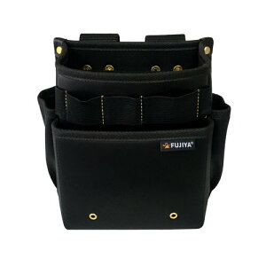 tW ܃X^_[h2i PS-22BG KUROKIN