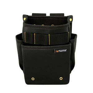 tW ܃X[2i PS-32BG KUROKIN