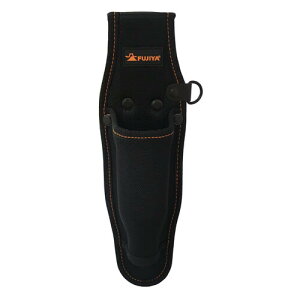 tW EGXgCy^dhCo[z_[ PD-01R