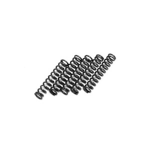 �t�W�� �j�b�p�p�o�l(5�{����) FNS-8 FNS-8
