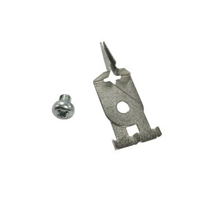 �t�W�� 90CS-150�p�v���[�g�E�l�W�Z�b�g FNN-2