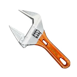 tW CgV[gL[(Obvt) 118mm FLS-28G-F