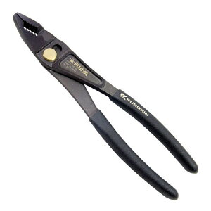 tW yʃRrl[VvC[ 200mm 230-200-BG KUROKIN