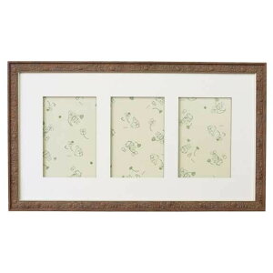 GXJC Wuip ~jpYRNVpt[ y10×14.7cm×3pzǂ񂮂 WO\[pYpl