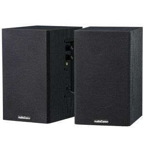 I[ BluetoothΉ CXANeBuXs[J[ ASP-W752Z(03-0999) AudioComm OHM