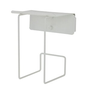 L ^Iz_[(}bgzCg) TTN-3 [ [ gCbgy[p[z_[ [TTN3wCAVhE]