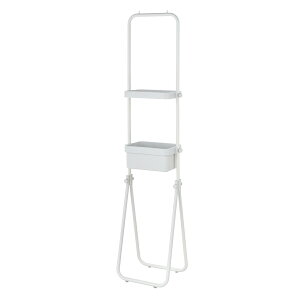 L h[bN(}bgzCg) TTN-4 [ [ [TTN4wCAVhE]