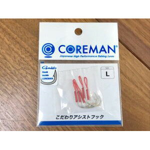 RA} AVXgtbN (LTCY 13) AVXgtbN (LTCY 13) COREMAN [b^CpւtbN