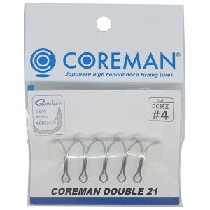 RA} RA} _utbN CD21 #4 5{(BC-26 ) RA} _utbN CD21 #4 5{(BC-26 ) COREMAN obN`^[ BCpւtbN