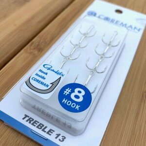 RA} gu13 #8(VJ-28 PB-24/PB-30 ) gu13 #8(VJ-28 PB-24/PB-30 ) COREMAN PBV[YVJV[Y̏tbN