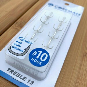 RA} gu13 #10(VJ-16/VJ-22@PB-13/PB-20 ) gu13 #10(VJ-16/VJ-22 PB-13/PB-20 ) COREMAN PBV[YVJV[Y̏tbN